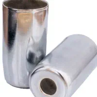 جالامپی لوستر