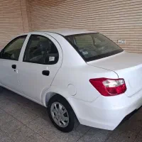 1405 ساینا s با استاندارد 85گانه و SBR