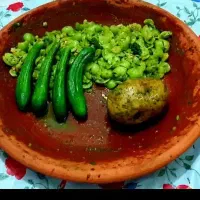 دلال|خوردنی و آشامیدنی|محمدیه-قزوین, |دیوار