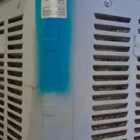 سرمایشی|کولر آبی|رفسنجان, |دیوار