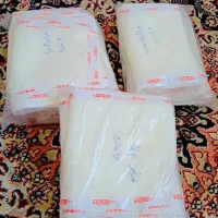 محافظ ریشه فرش|فرش|ارومیه, |دیوار