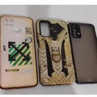 گارد پوکو و ردمی