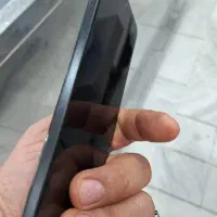 گوشی Xiaomi 13T|موبایل|اهواز, کمپلو شمالی|دیوار