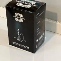 ذغال زغال حبه ای کربن لیمو صادراتی