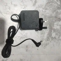 شارژر لپتاپ لنوو