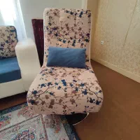 مبل 9 نفره|مبلمان خانگی و میز عسلی|بندرعباس, |دیوار