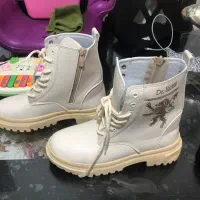 پوتین زنانه نونو