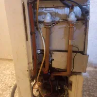 پکیچ بوتان اپتیما