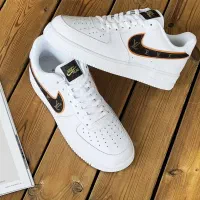 AirforceوLvهمکاری