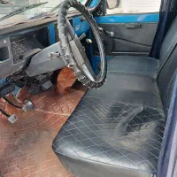 نیسان|خودرو سواری و وانت|قزوین, |دیوار