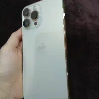 آیفون ۱۳ پرومکس|موبایل|اهواز, پردیس دو|دیوار