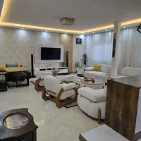 105متر /2خواب/ نزدیک چهارراه مخابرات