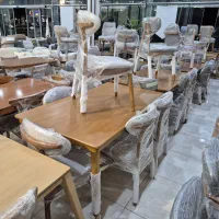 نهارخوری های راش و روس