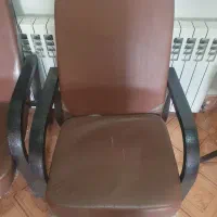 فروش میز کامپیوتر با قیمت مناسب|دفتر کار|شیراز, سینما سعدی|دیوار