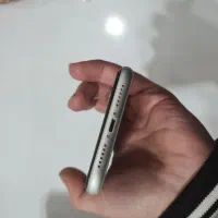 iPhone xr 128|موبایل|فولادشهر, B1|دیوار