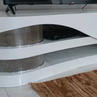 میزتلوزیون