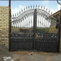 جوشکاری سیار