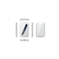 مودم جیبی dlink 930m|مودم و تجهیزات شبکه|برازجان, |دیوار