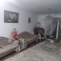 اجاره سه خوابه درچهار راه پورسینا|اجارهٔ آپارتمان|رشت, پورسینا|دیوار