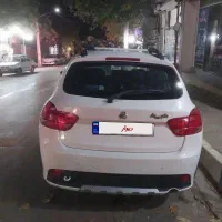 کوییک اس s|خودرو سواری و وانت|گلمکان, |دیوار