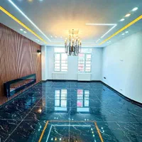 ۶۵متر دو خوابه* ۲ واحدی کم واحد* وام روی سند