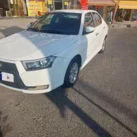 دنا پلاس مدل ۱۴۰۰بیرنگ|خودرو سواری و وانت|کرج, گلشهر|دیوار