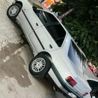 پژو 405مدل90|خودرو سواری و وانت|سیرجان, |دیوار
