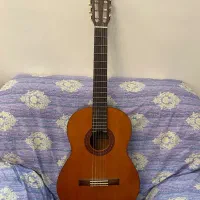 گیتار یاماها