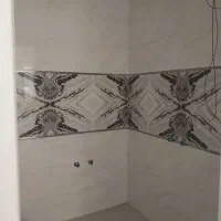 واحد140متری سند دار در دیانتی|فروش آپارتمان|رشت, دیانتی|دیوار