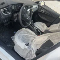 MG5|خودرو سواری و وانت|خوی, |دیوار