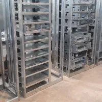 برق صنعتی آریا|خدمات پیشه و مهارت|اشتهارد, |دیوار