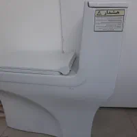 توالت فرنگی