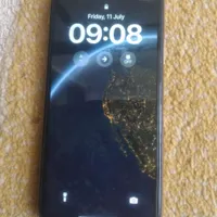 اپل iPhone XS با حافظهٔ ۲۵۶ گیگابایت.ریجستر نشده|موبایل|خاش, |دیوار