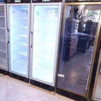 نمایندگی فروش یخچال تک درب