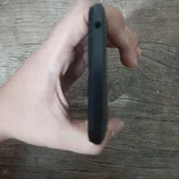 شیائومی Poco C40|موبایل|تهران, لویزان|دیوار