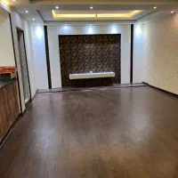 رهن-کامل-ویلایی-220-متری-فاز-4