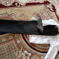 پیراهن و شلوار کودک|لباس|یزد, |دیوار