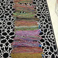 دستبند منجوق