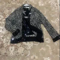 حراج سایز بزرگ