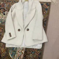 کت تک زیبا