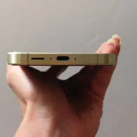 Galaxy A55 5G|موبایل|مشهد, یاس|دیوار