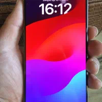 iphone 15 pro max. ایفون۱۵پرومکس