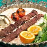 به چند نیرو جهت بسته بندی غذا در کبابی گلپایگانی