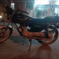 مدل ۸۸ پیشرو