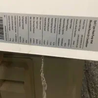 کولر گازی جنرال گلد|کولر گازی و فن‌کوئل|تهران, بازار|دیوار