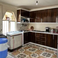 اجاره|اجارهٔ خانه و ویلا|بم, |دیوار