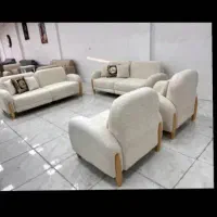 سوین|مبلمان خانگی و میز عسلی|بهارستان, |دیوار