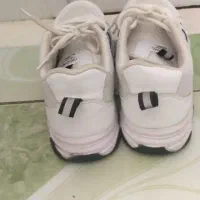 یکعددکتونینوسایز40|کیف، کفش، کمربند|اردبیل, |دیوار