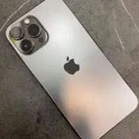 iphone 13 pro 256 za  ریجستر شده