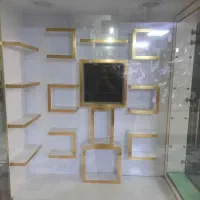 اجاره-دادن-مغازه-در-بازار-رضای-ارومیه